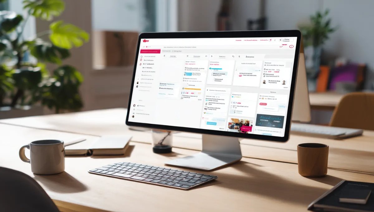 connexion-hr4you-auchan