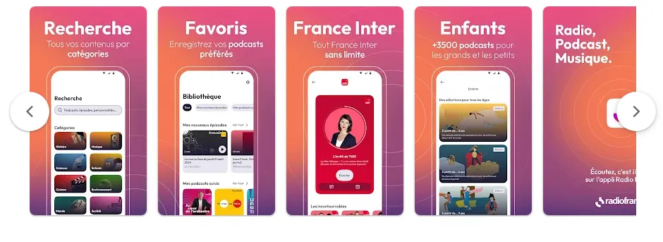 france-inter-podcast